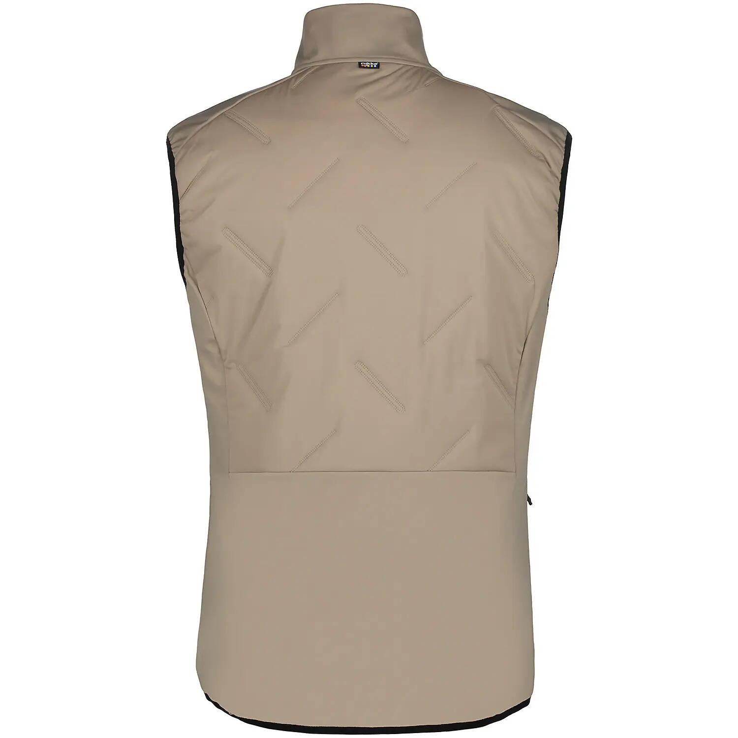 Herren Weste MAATTA 2/5