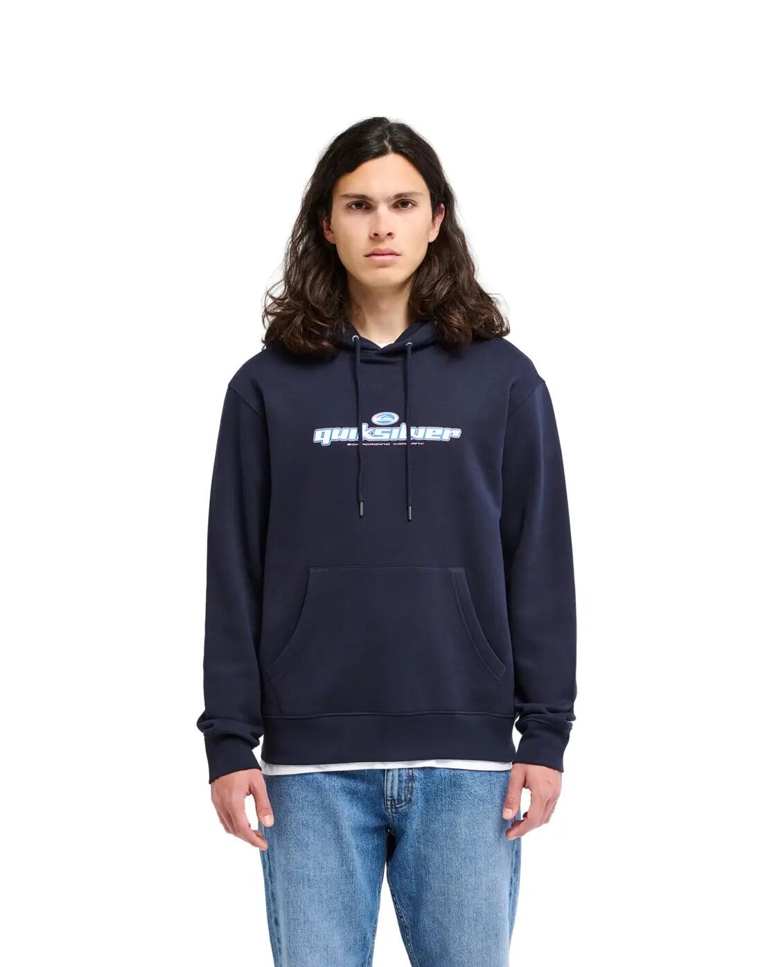QUIKSILVER picture