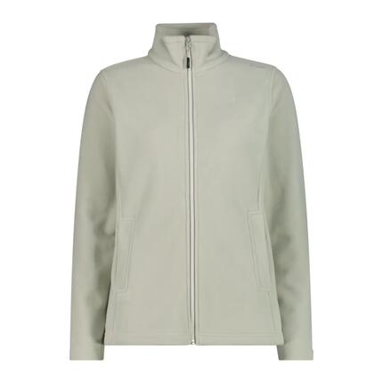 Polaire zippée femme CMP Arctic