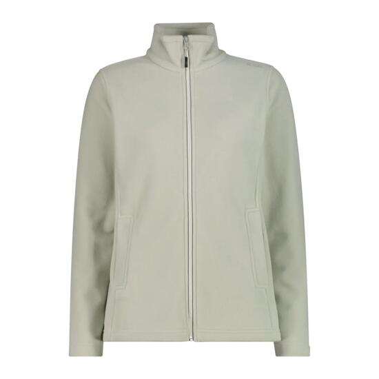 Polaire femme CMP Arctic