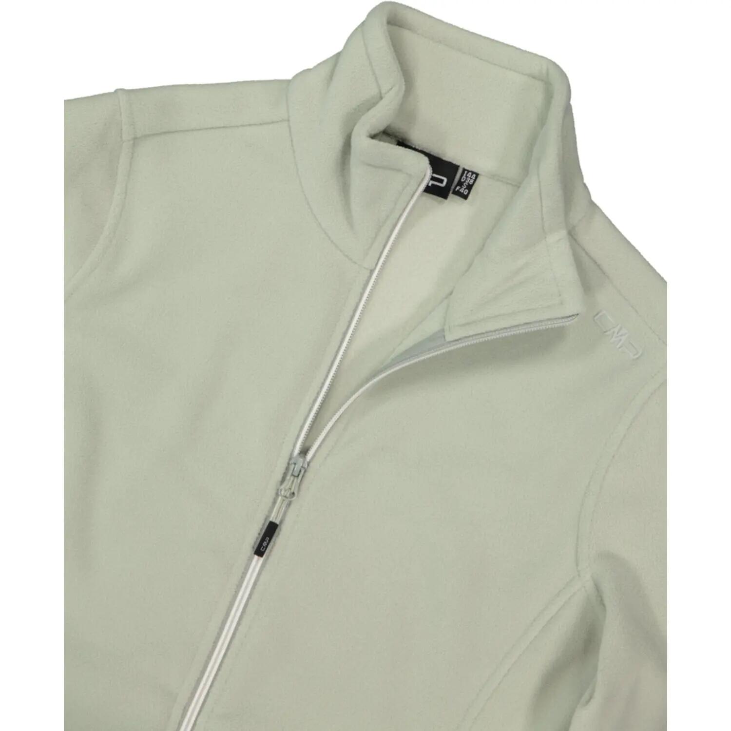 Polaire femme CMP Arctic 8/8