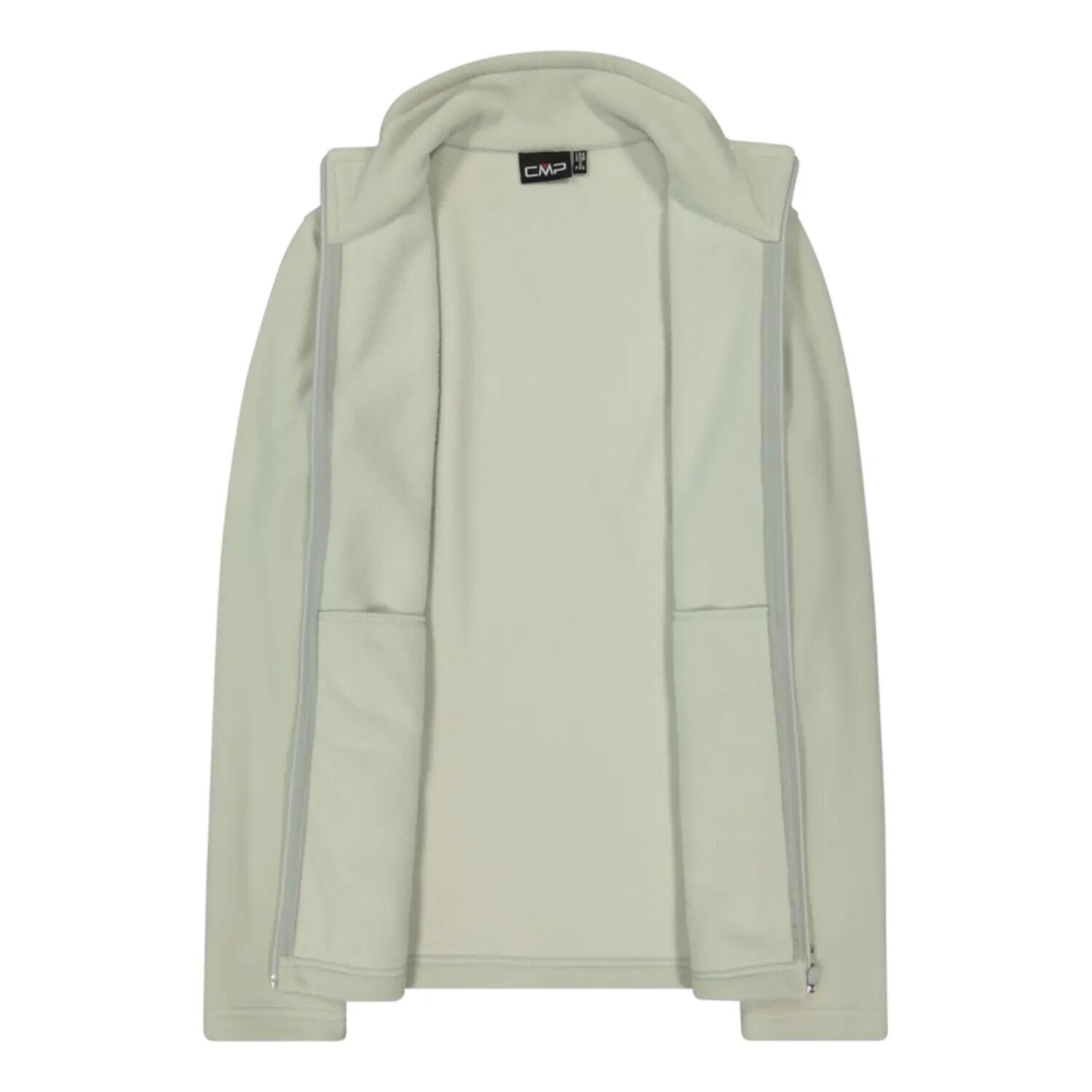 Polaire femme CMP Arctic 7/8