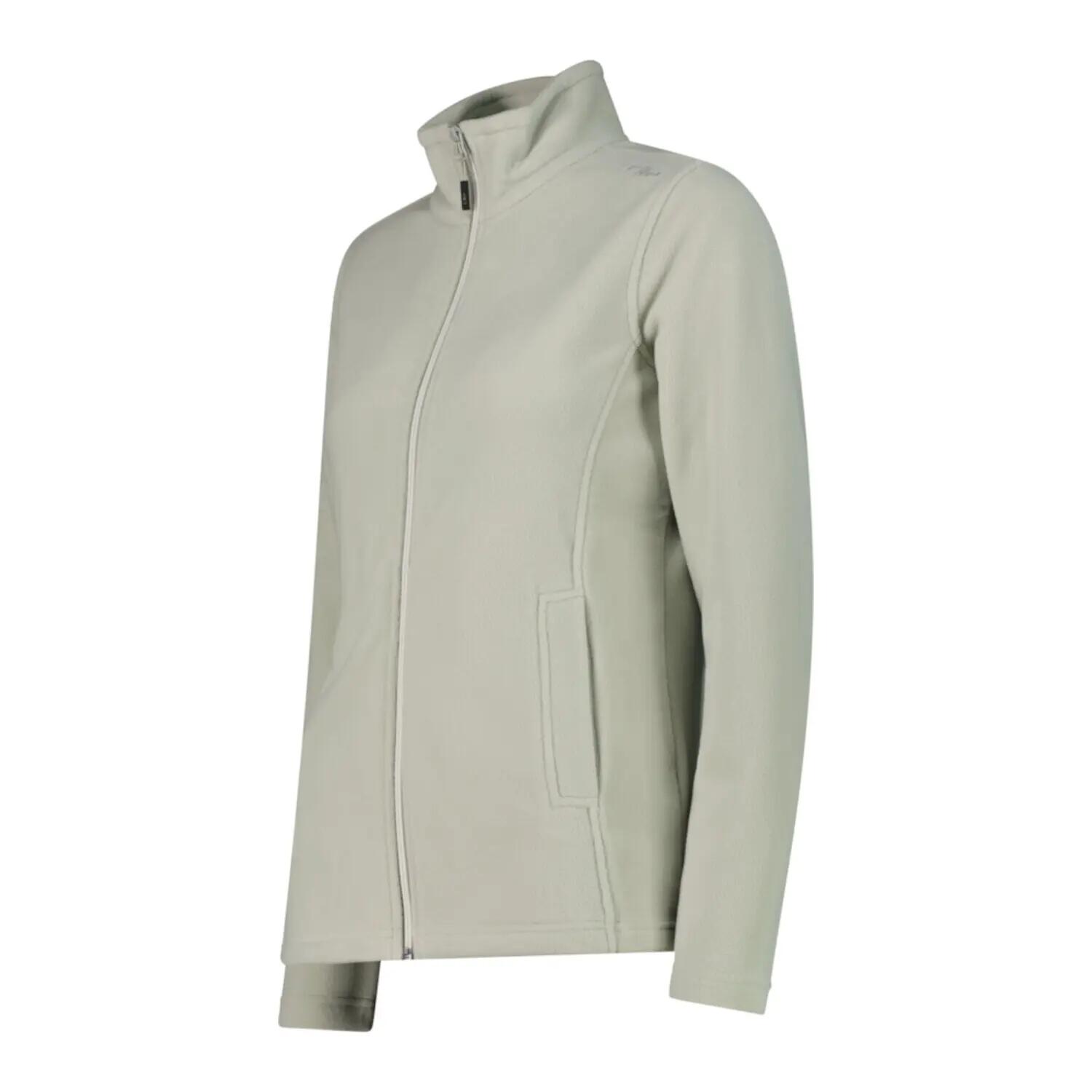 Polaire femme CMP Arctic 6/8