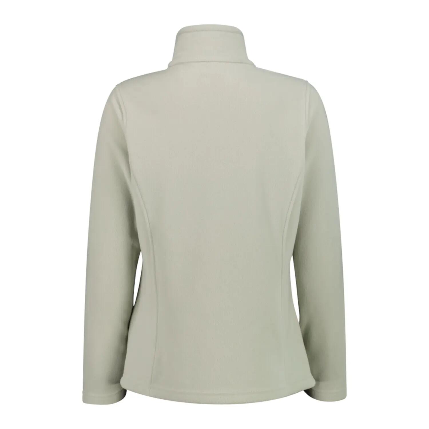 Polaire femme CMP Arctic 5/8