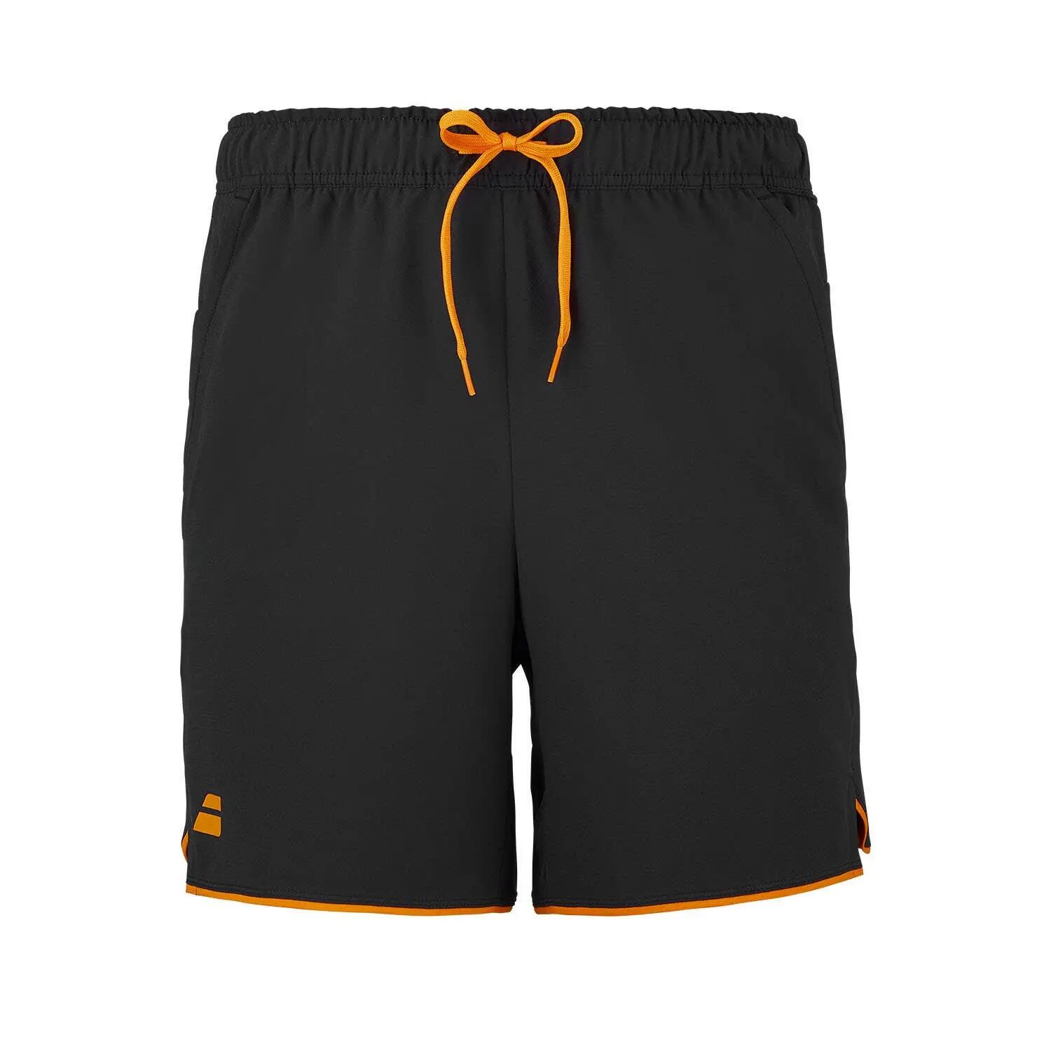 BABOLAT picture