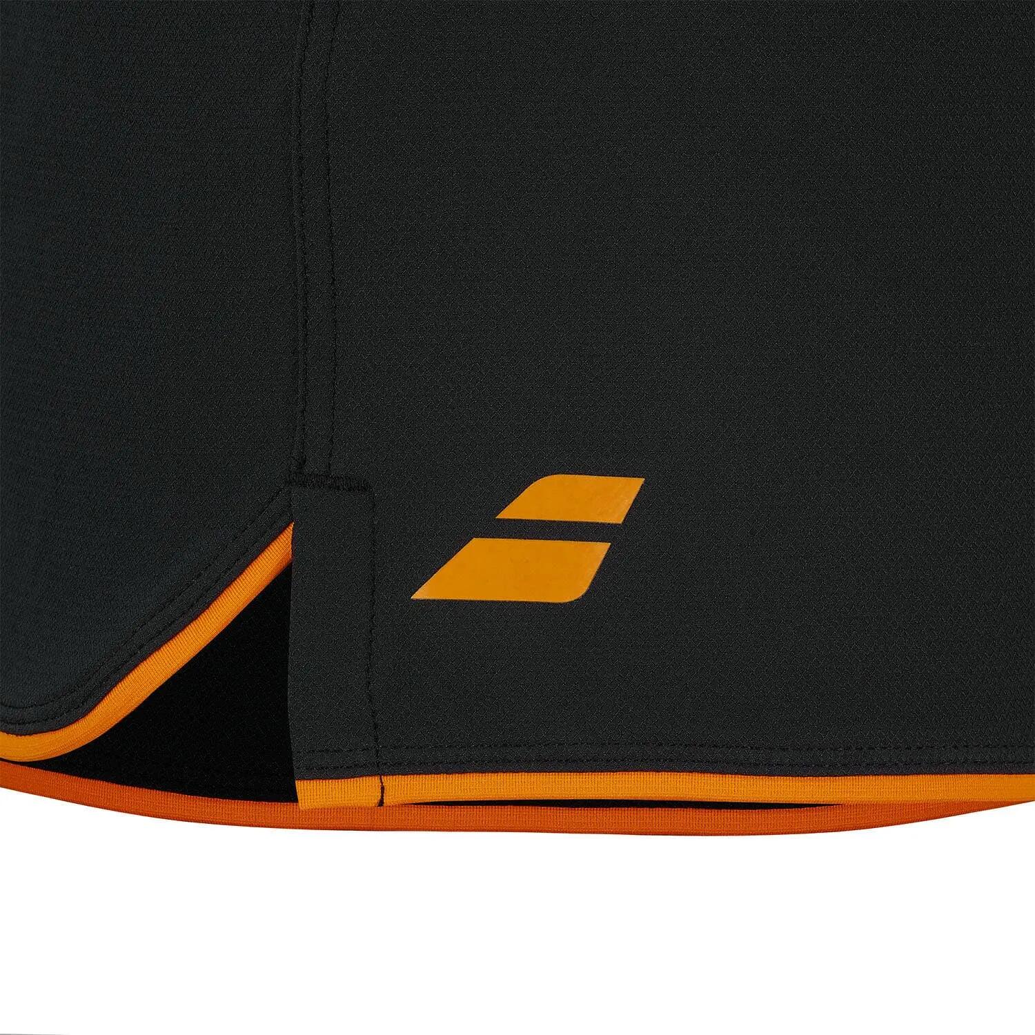 PANTALON BABOLAT PERFORMANCE 6MF26062 2000 S 4/4