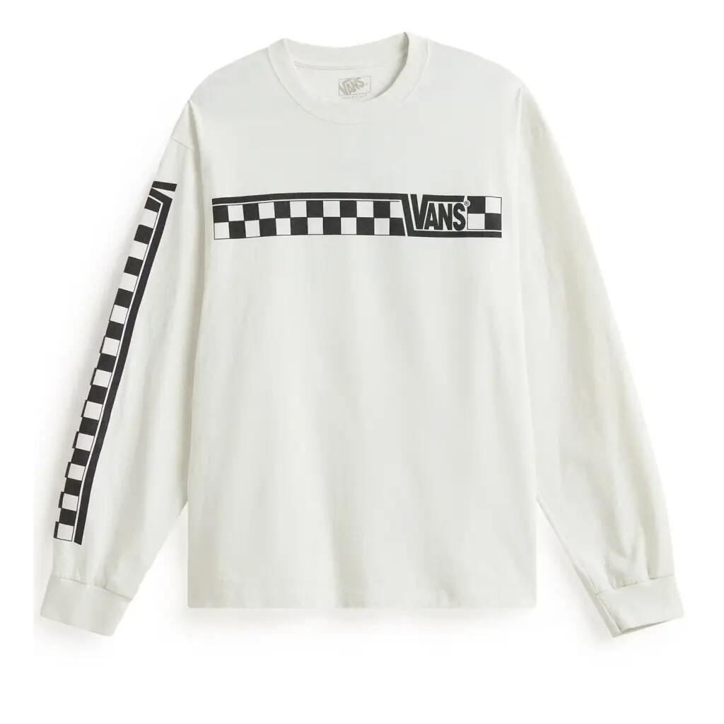 VANS picture