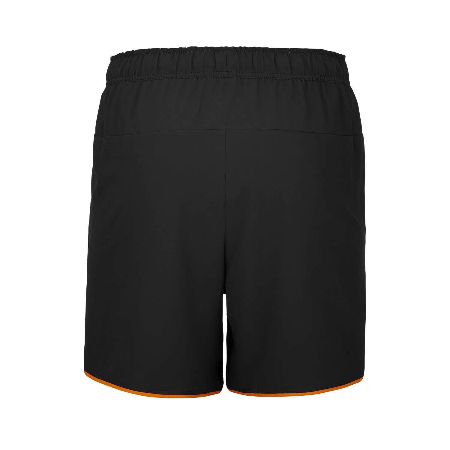 PANTALON BABOLAT PERFORMANCE 6MF26062 2000 S 3/4