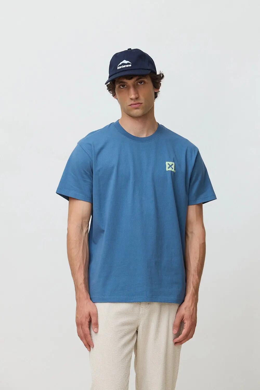 BLUE BANANA picture