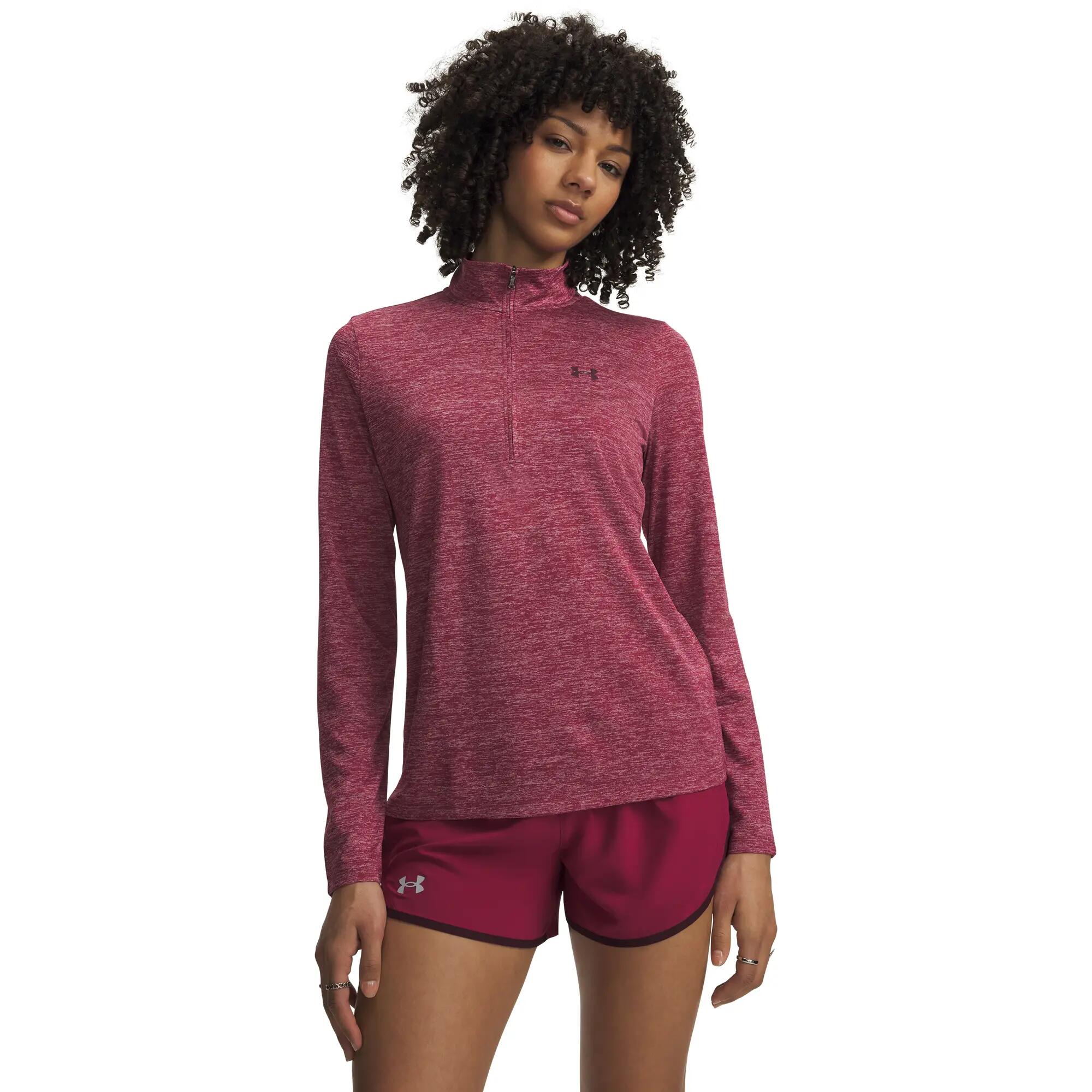 UNDER ARMOUR picture