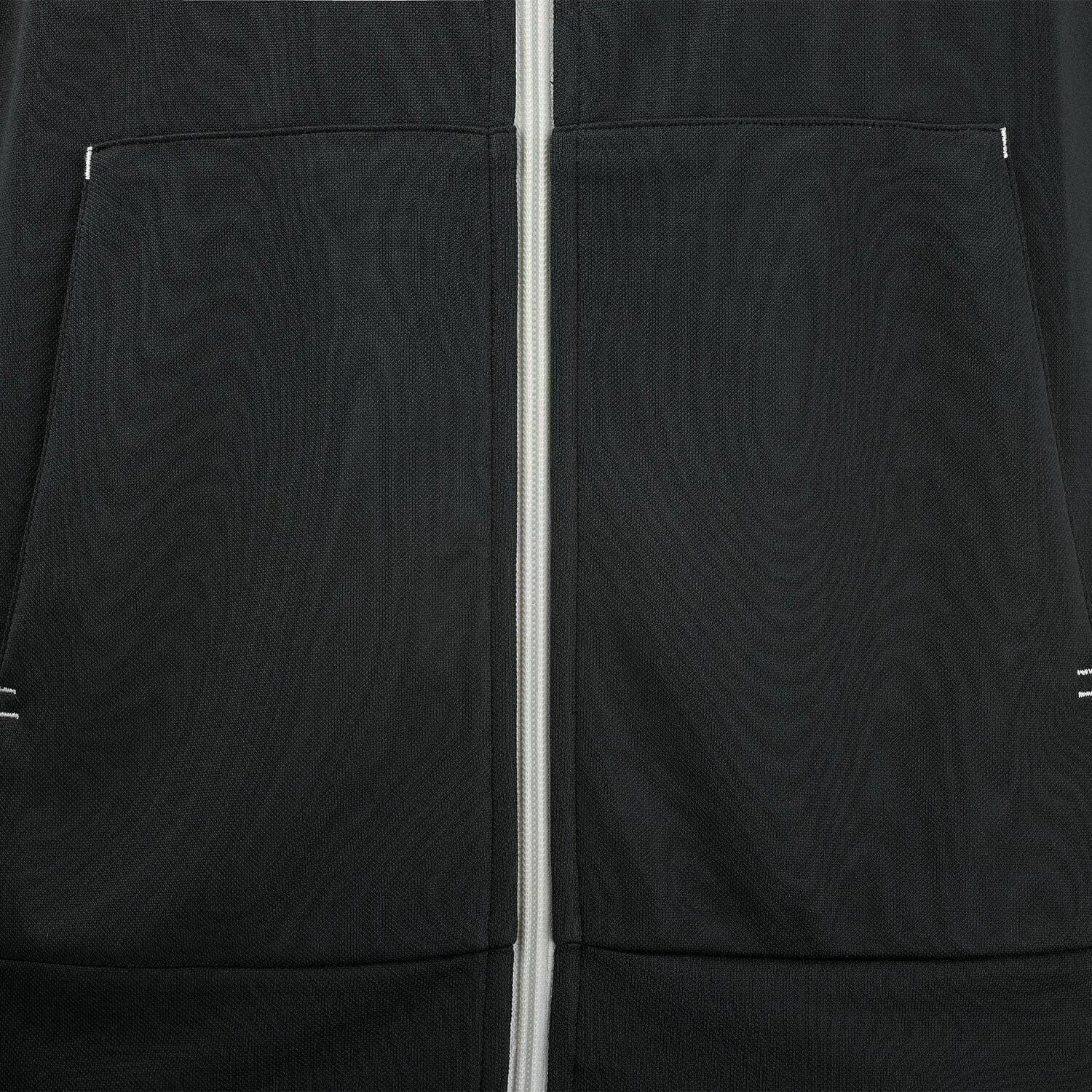Giacca Babolat Performance 4/4