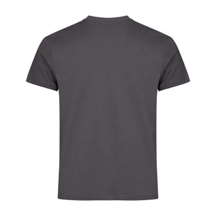 TShirt für Herren Metall Grau 5/6