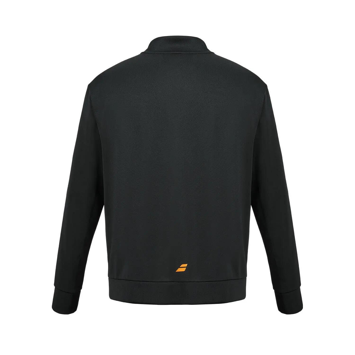 Giacca Babolat Performance 3/4