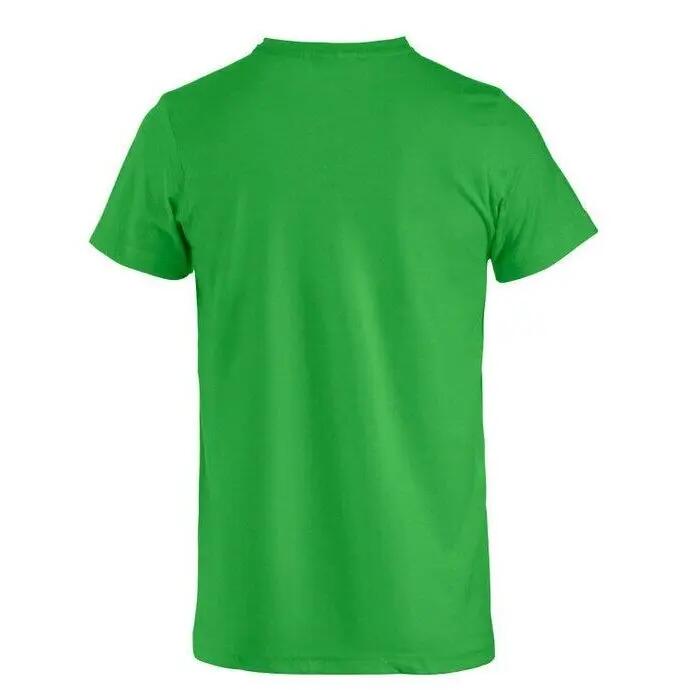 TShirt für Herren Apfelgrün 5/6