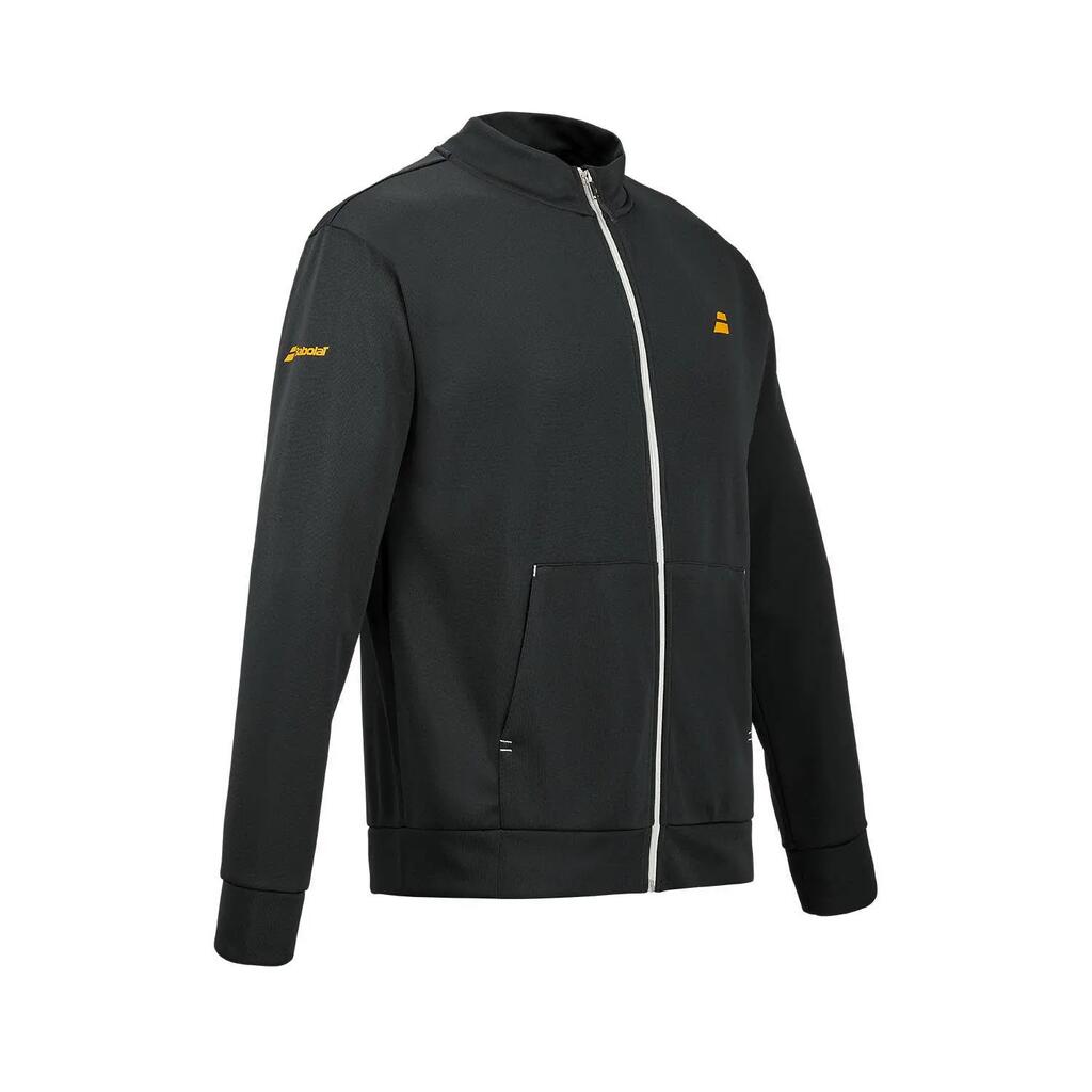 Jacket Babolat Performance