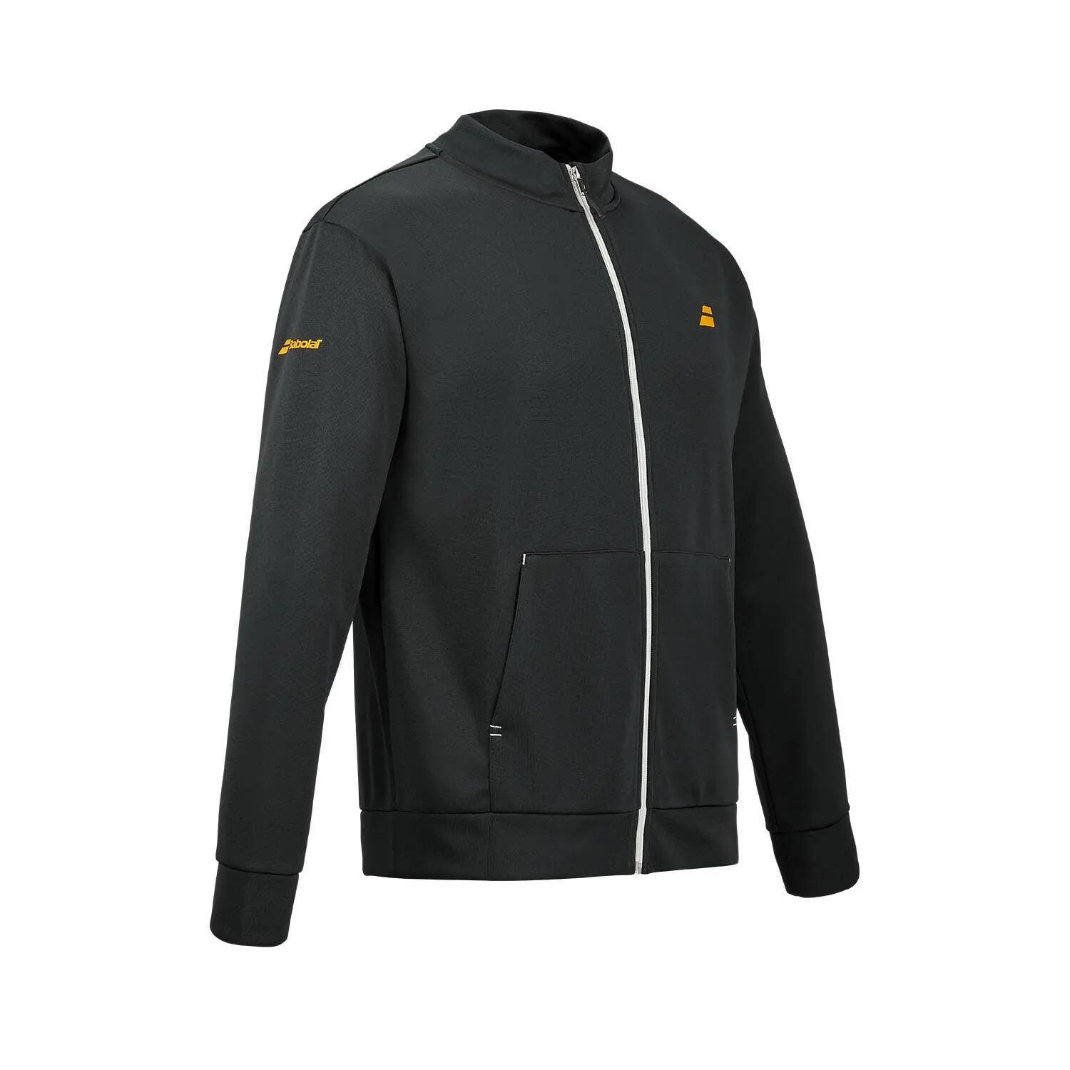 Giacca Babolat Performance 2/4