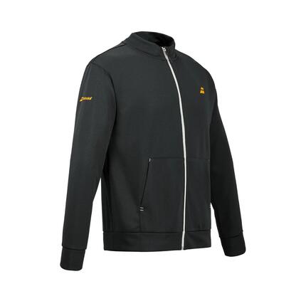 Chaqueta Babolat Performance