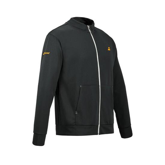Chaqueta Babolat Performance