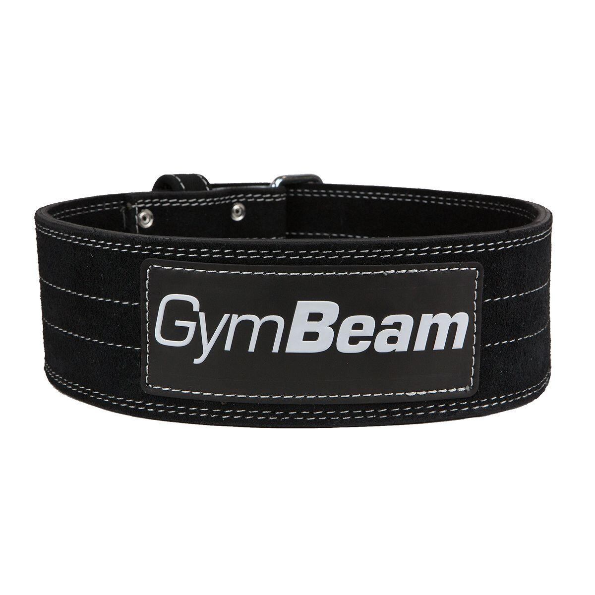 GYMBEAM picture