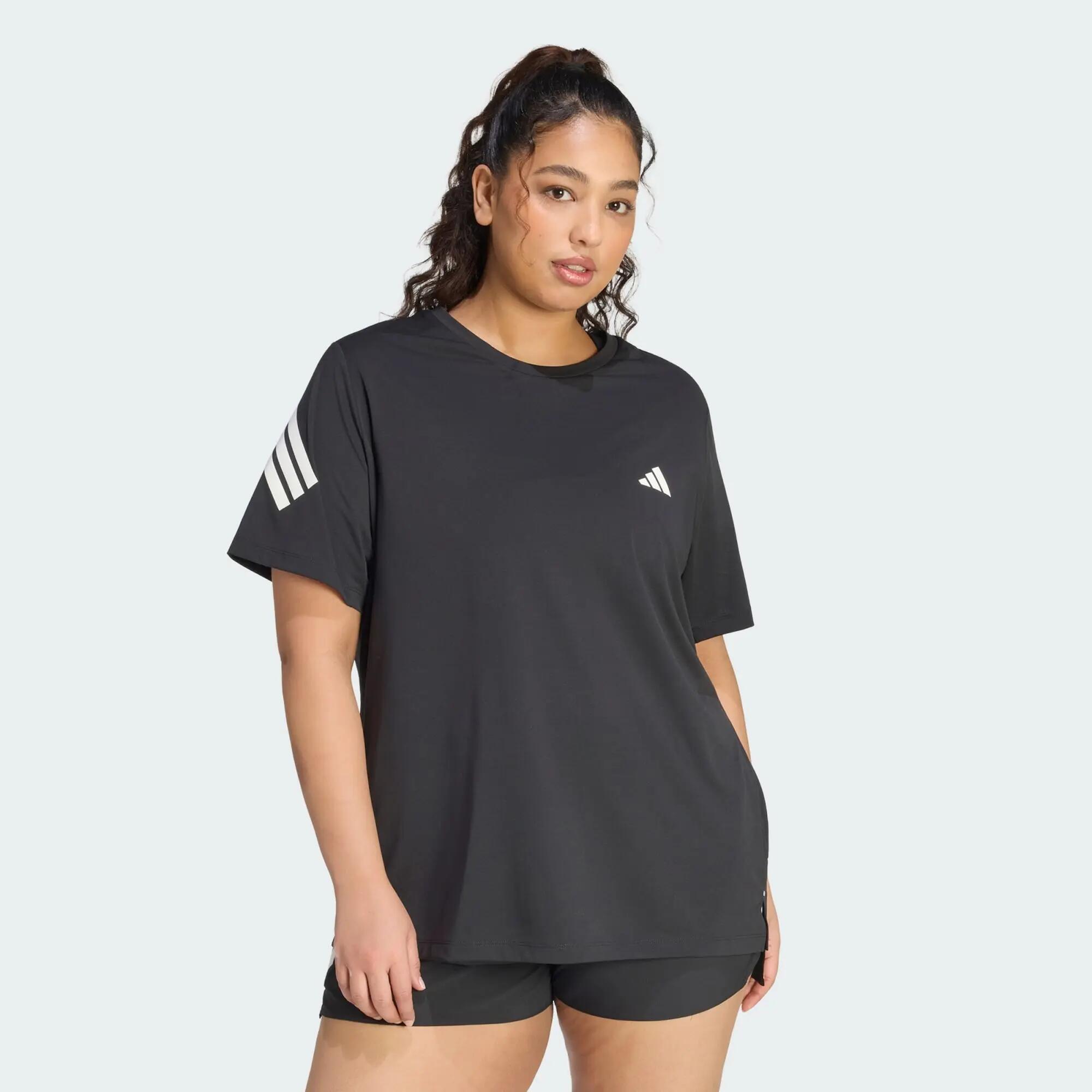 ADIDAS picture