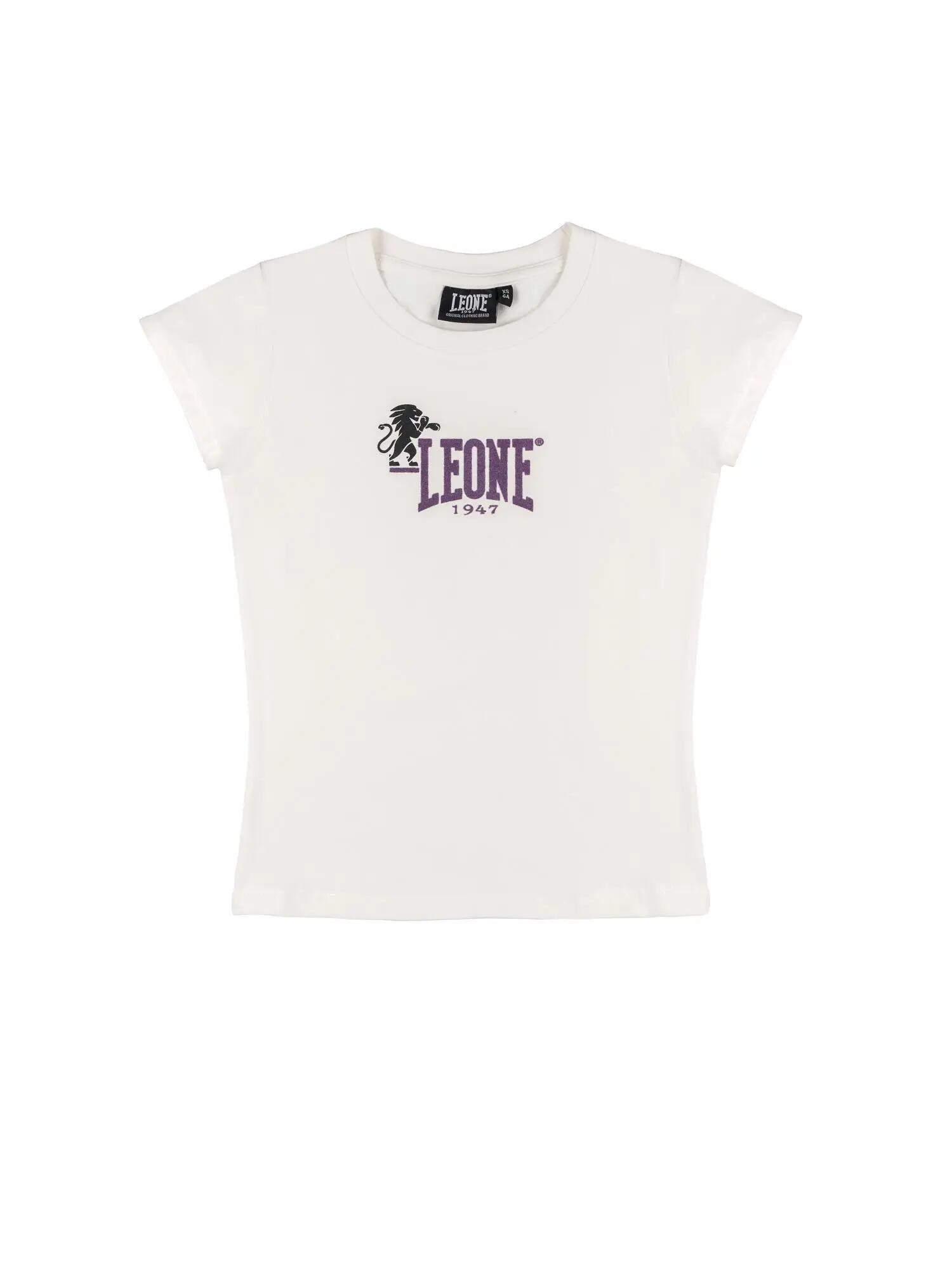 LEONE 1947 APPAREL picture