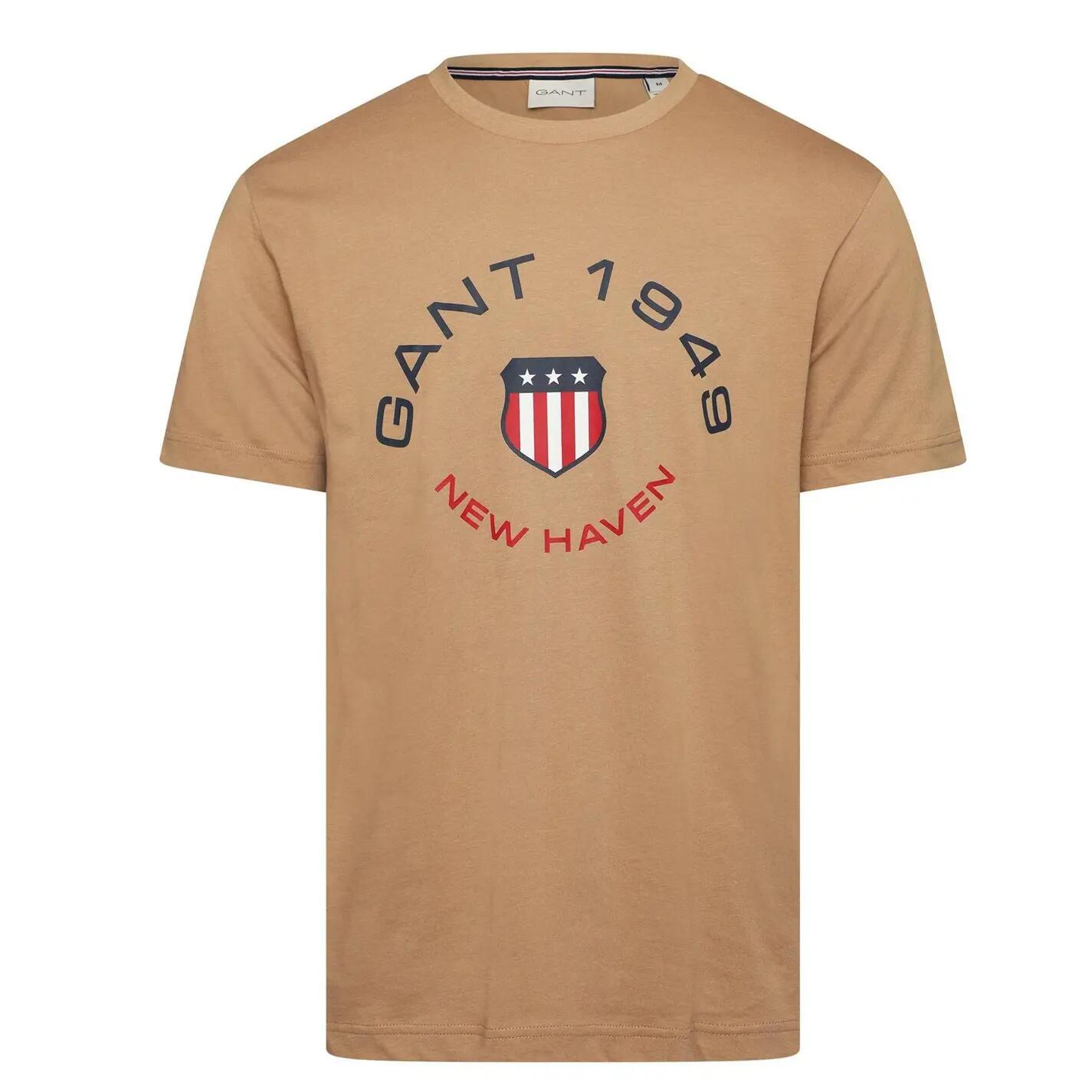 GANT picture