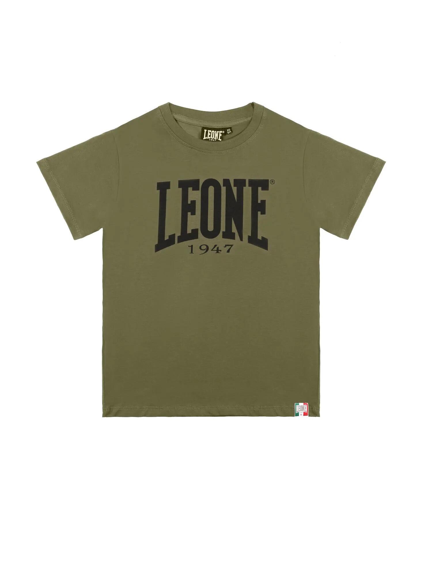 LEONE 1947 APPAREL picture