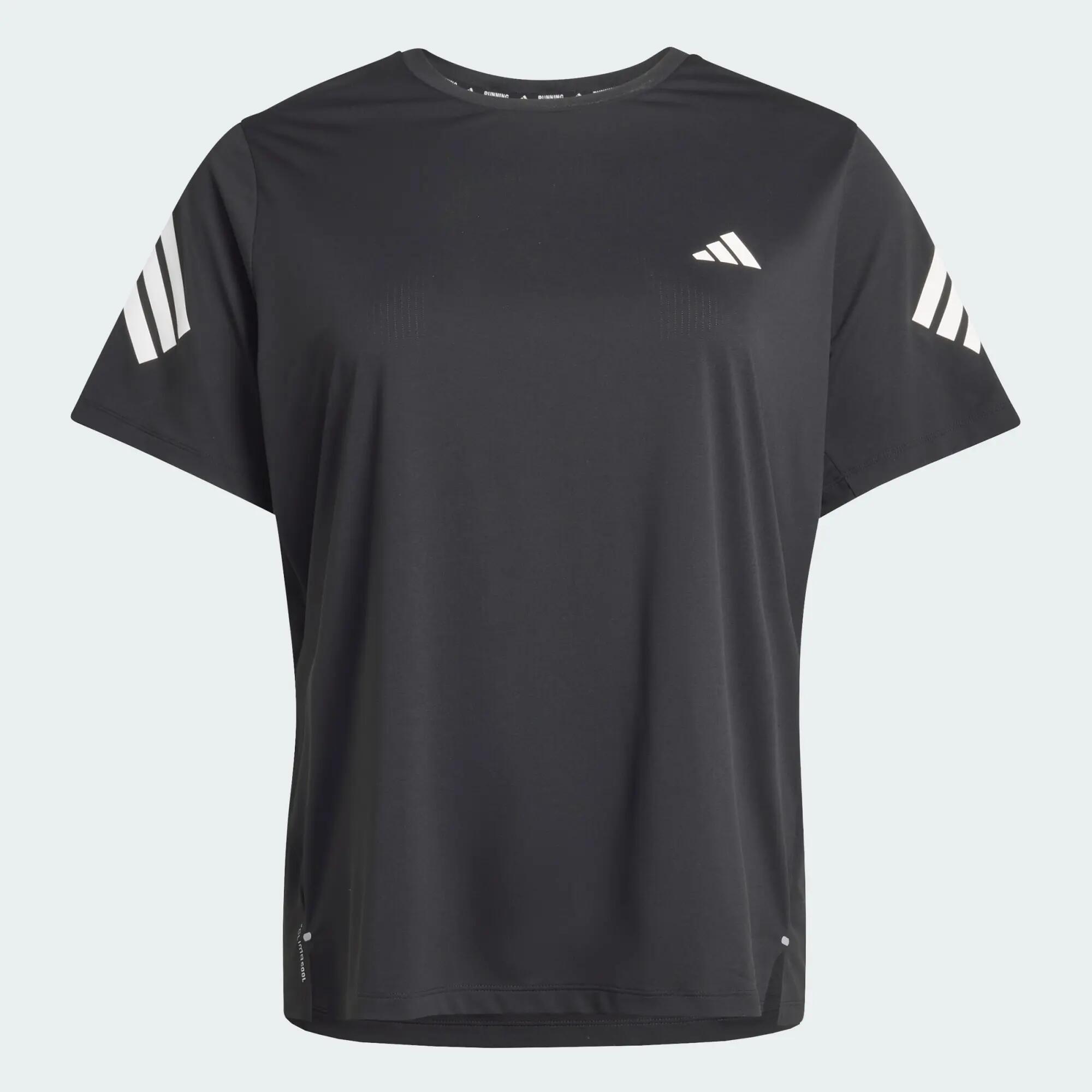 ADI365 Running CLIMACOOL Iconic T-Shirt 2/5