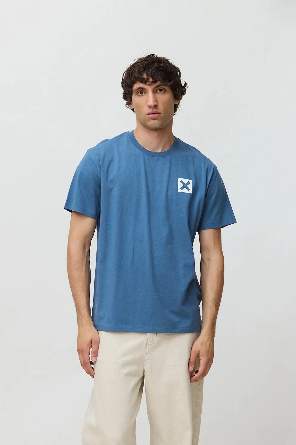 BLUE BANANA picture