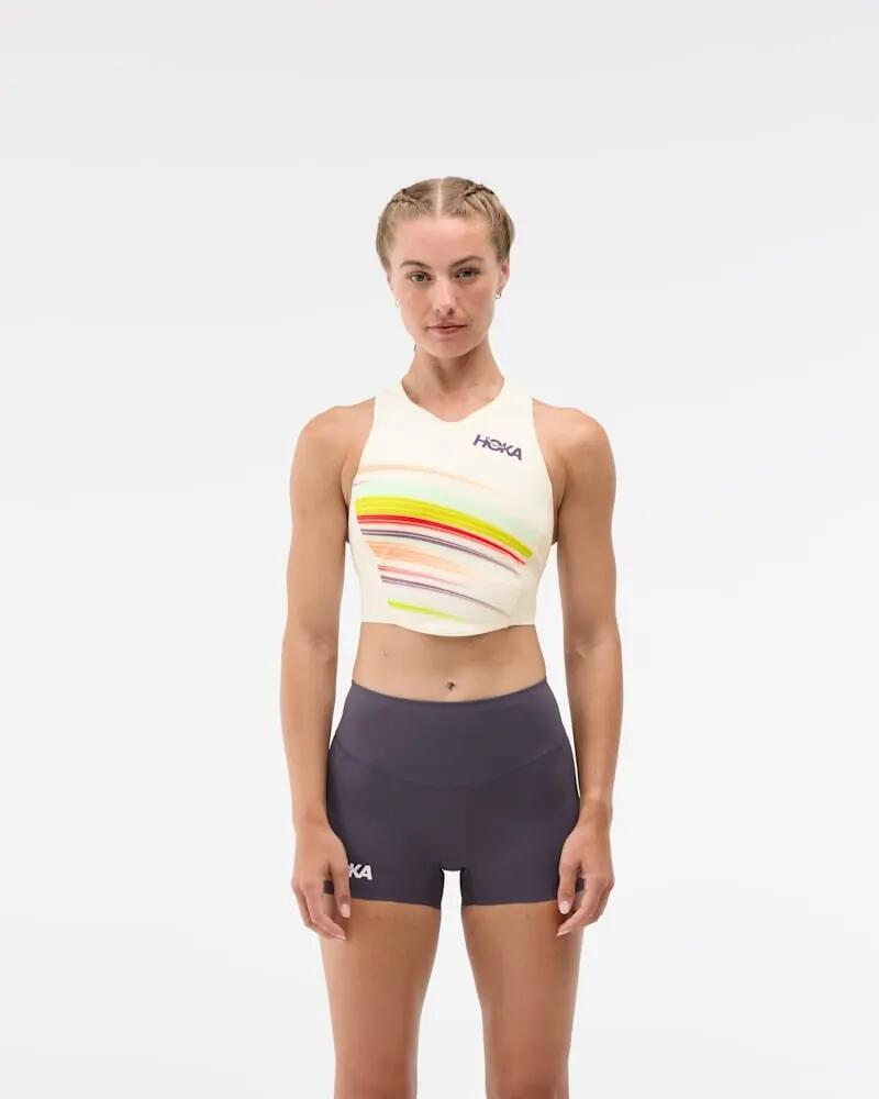HOKA ONE ONE picture