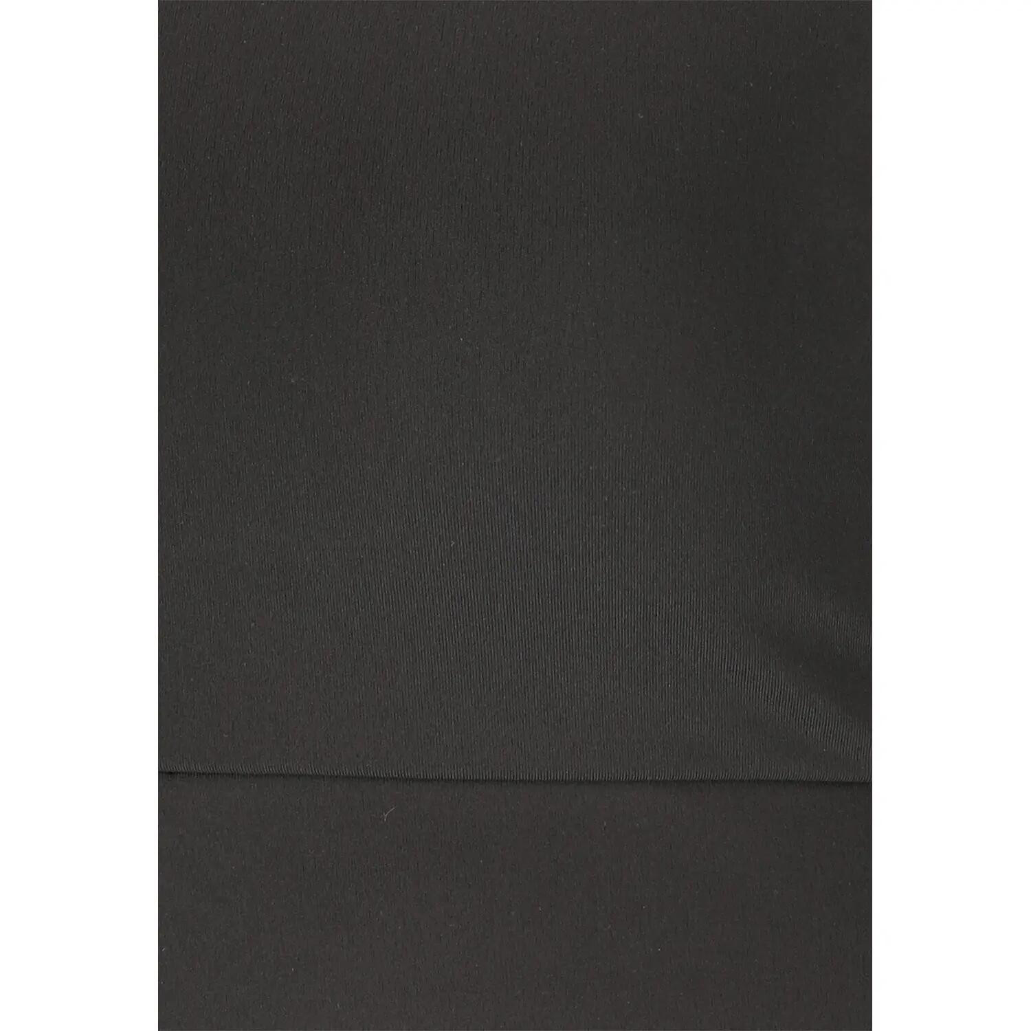Vrouwenbeha Athlecia Gaby V3 6/6