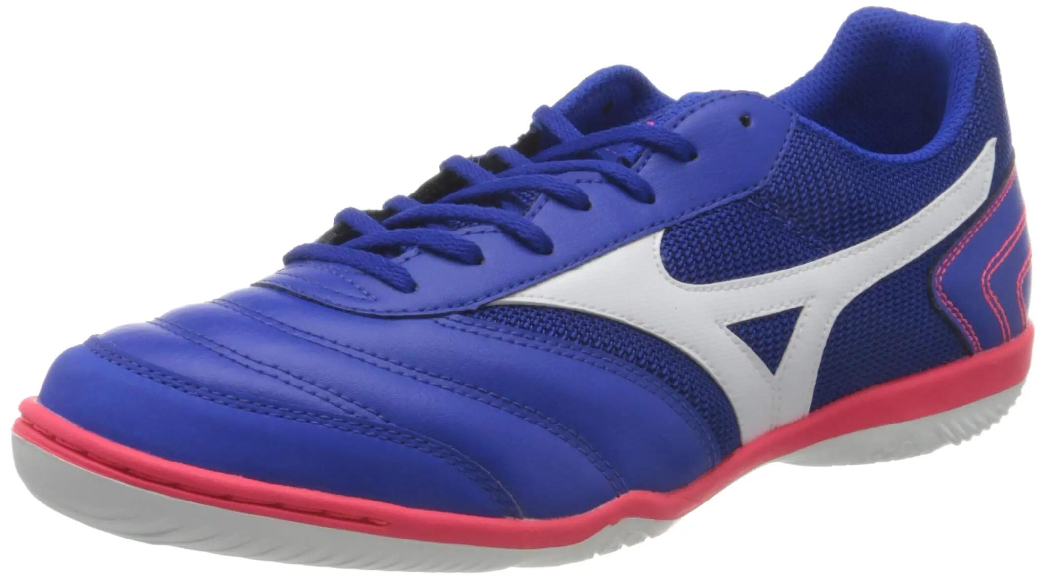 MIZUNO picture