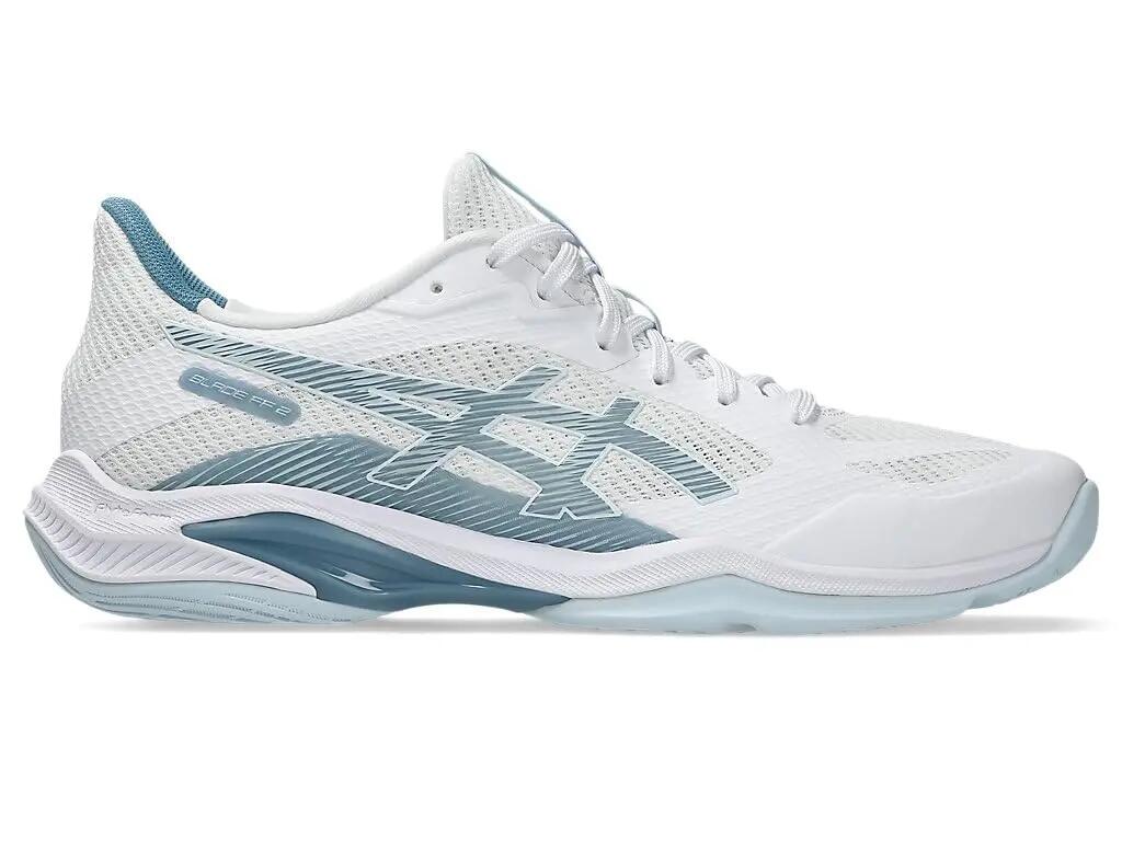 ASICS picture