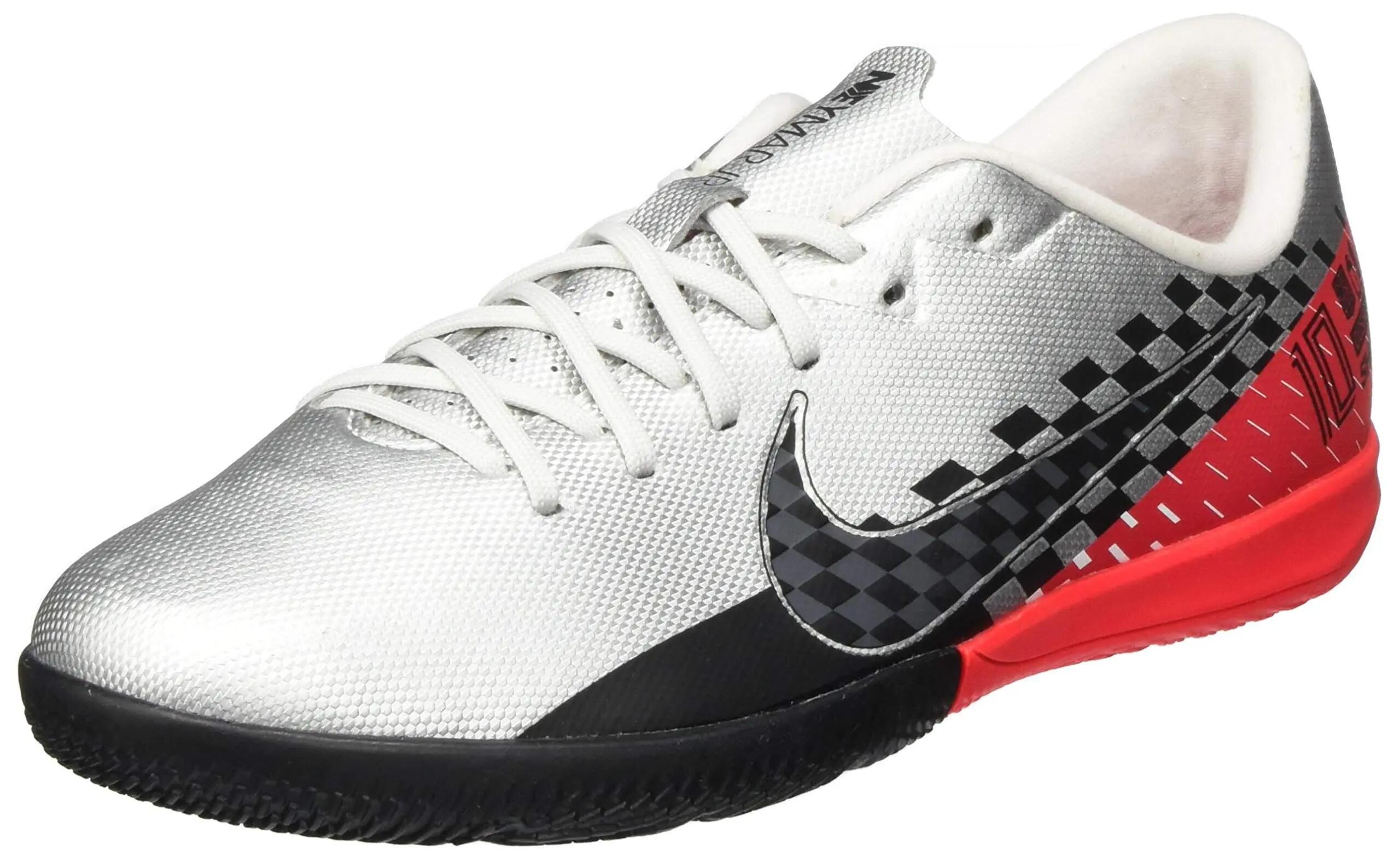 NIKE picture