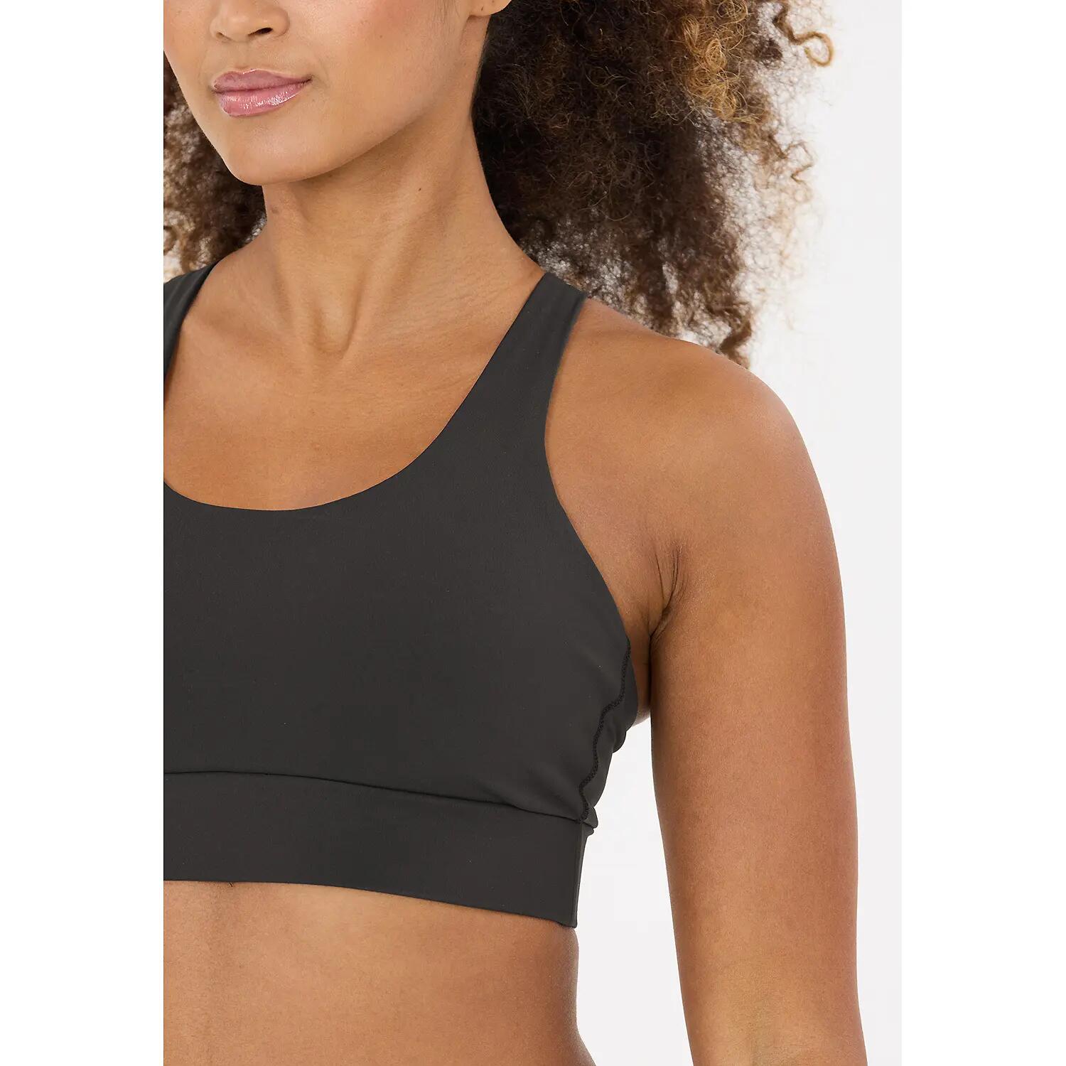 Vrouwenbeha Athlecia Gaby V3 5/6