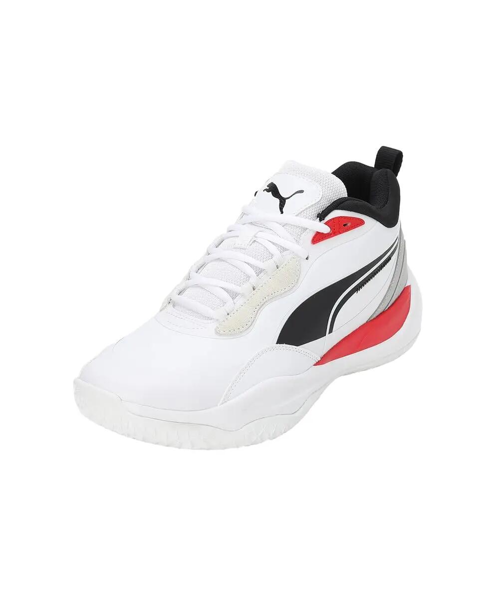 PUMA picture