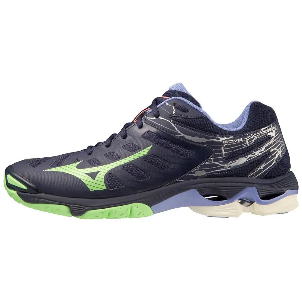 MIZUNO picture
