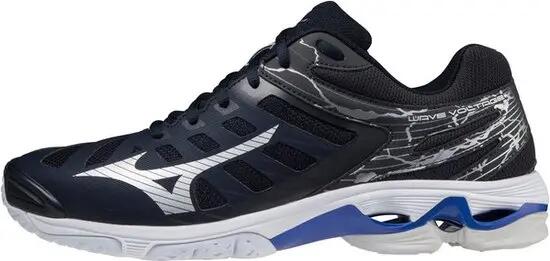 MIZUNO picture