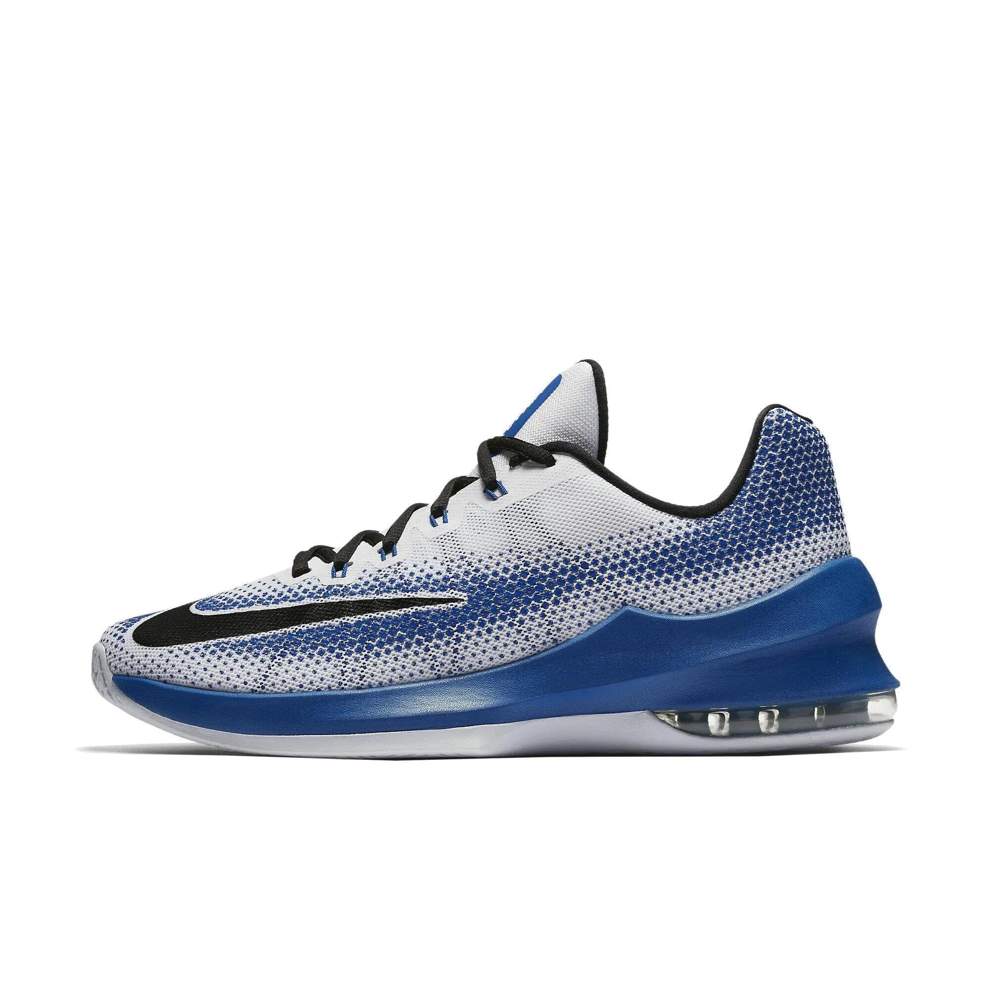 NIKE picture