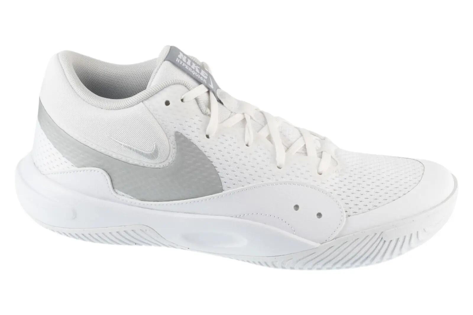 NIKE picture