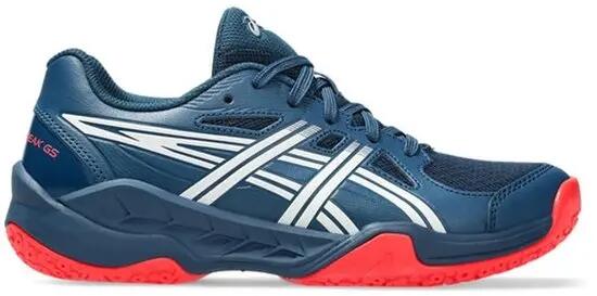 ASICS picture