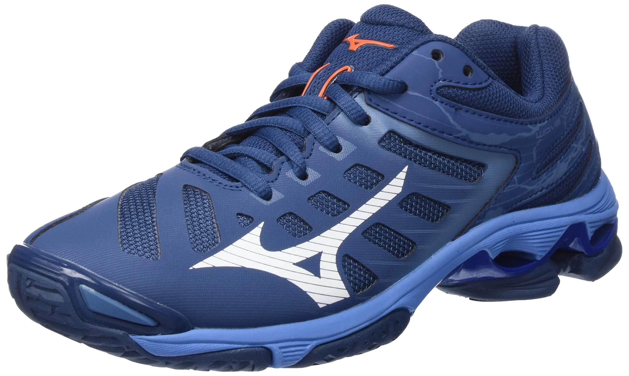 MIZUNO picture