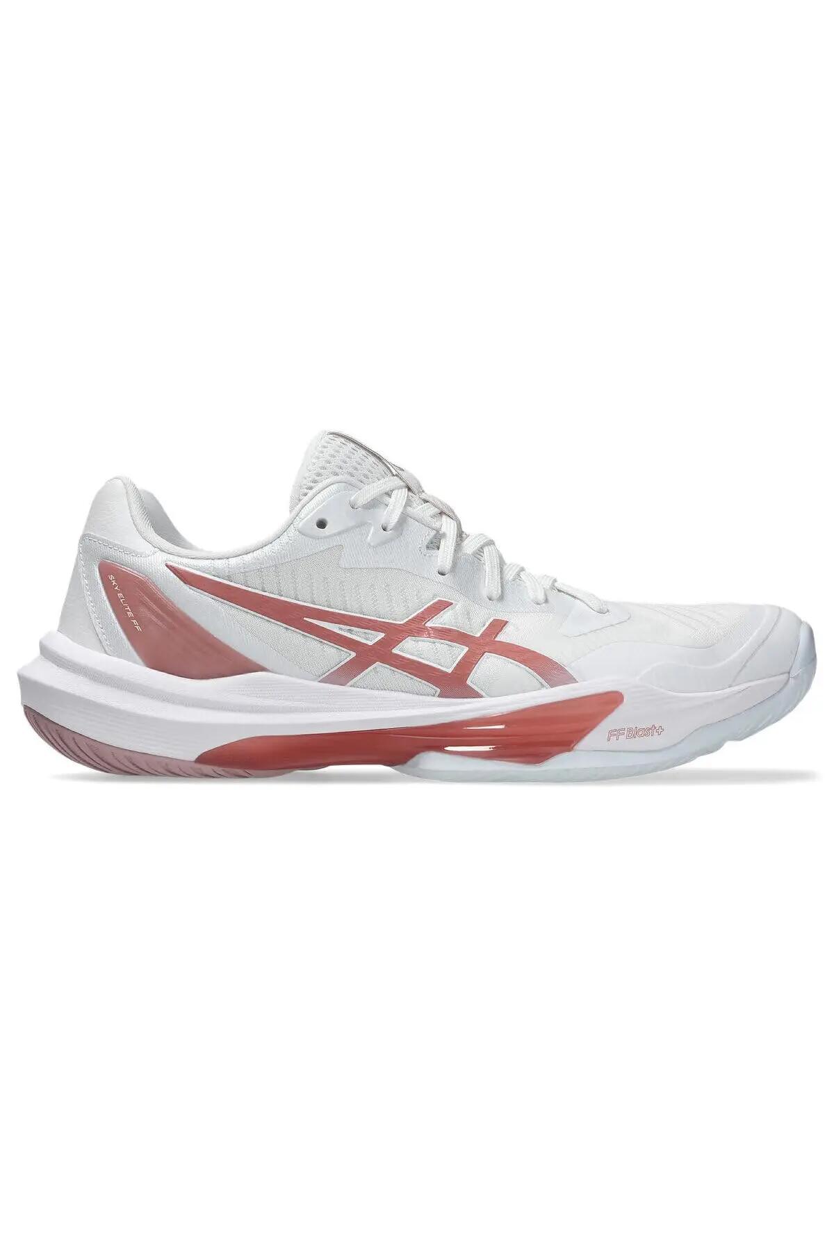 ASICS picture