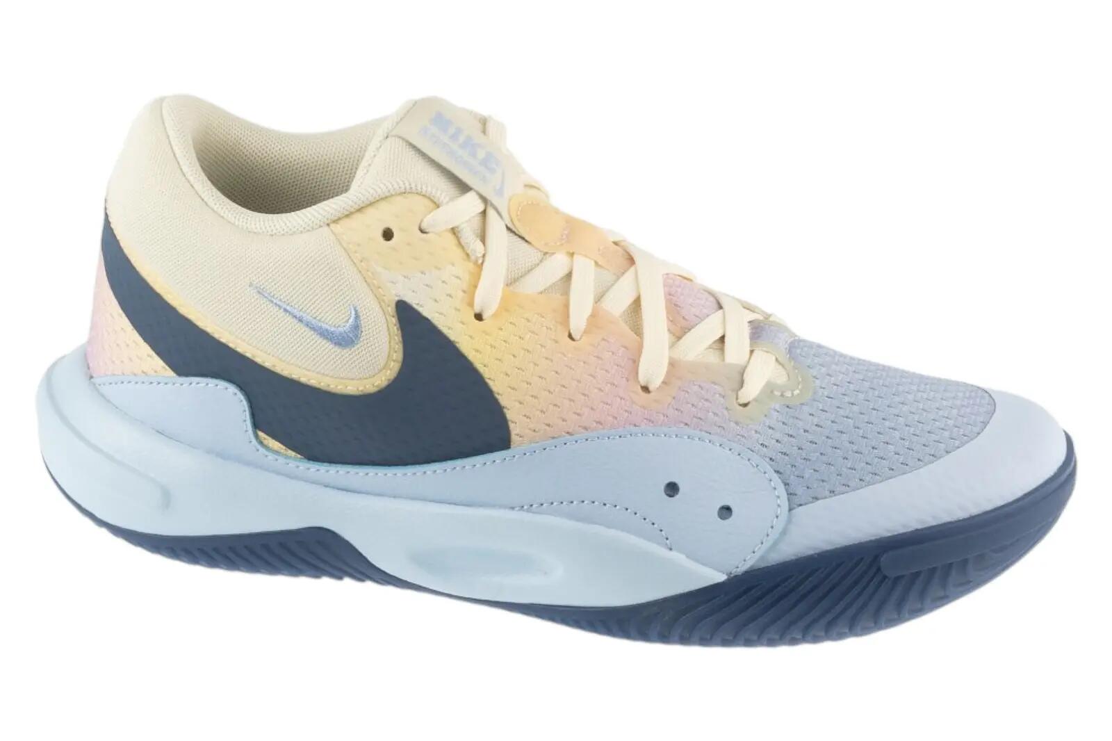 NIKE picture