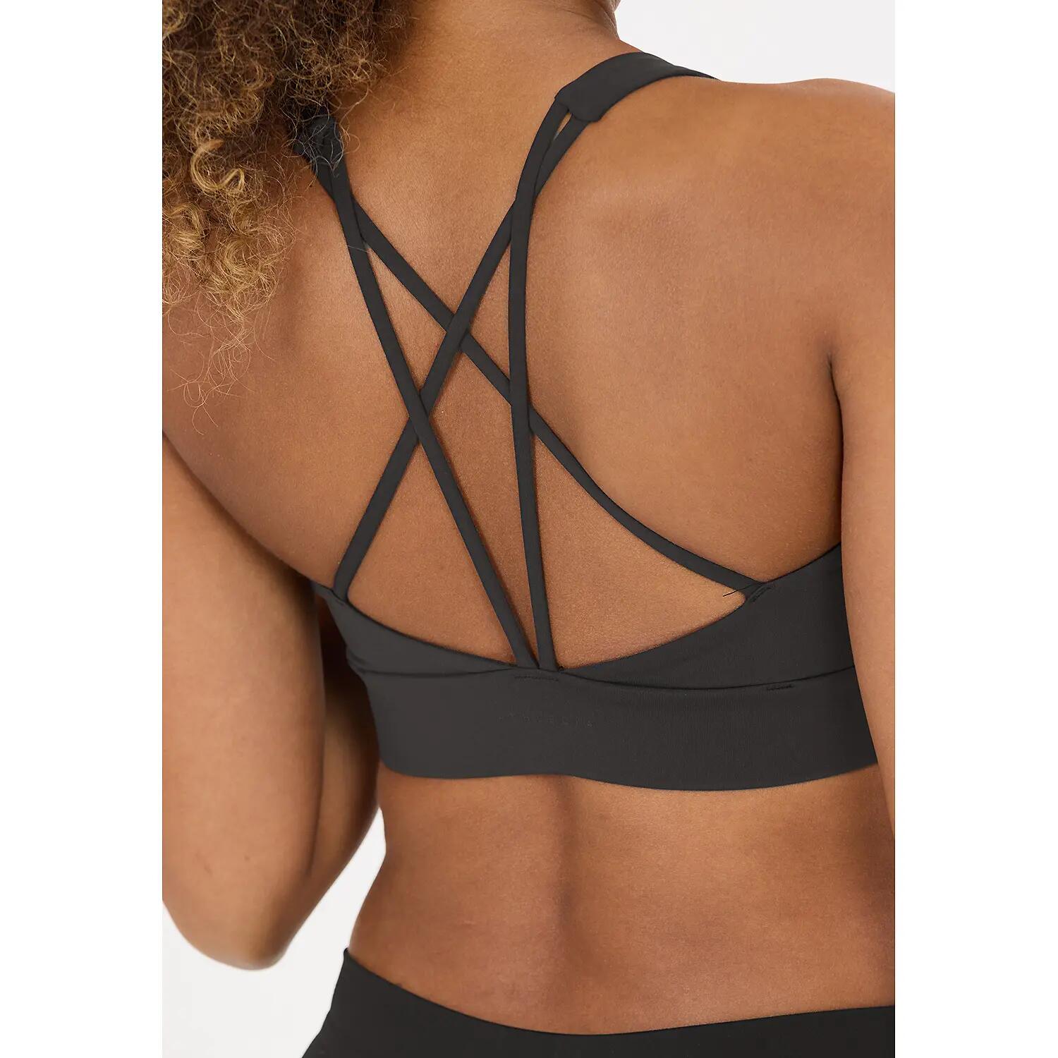 Vrouwenbeha Athlecia Gaby V3 4/6
