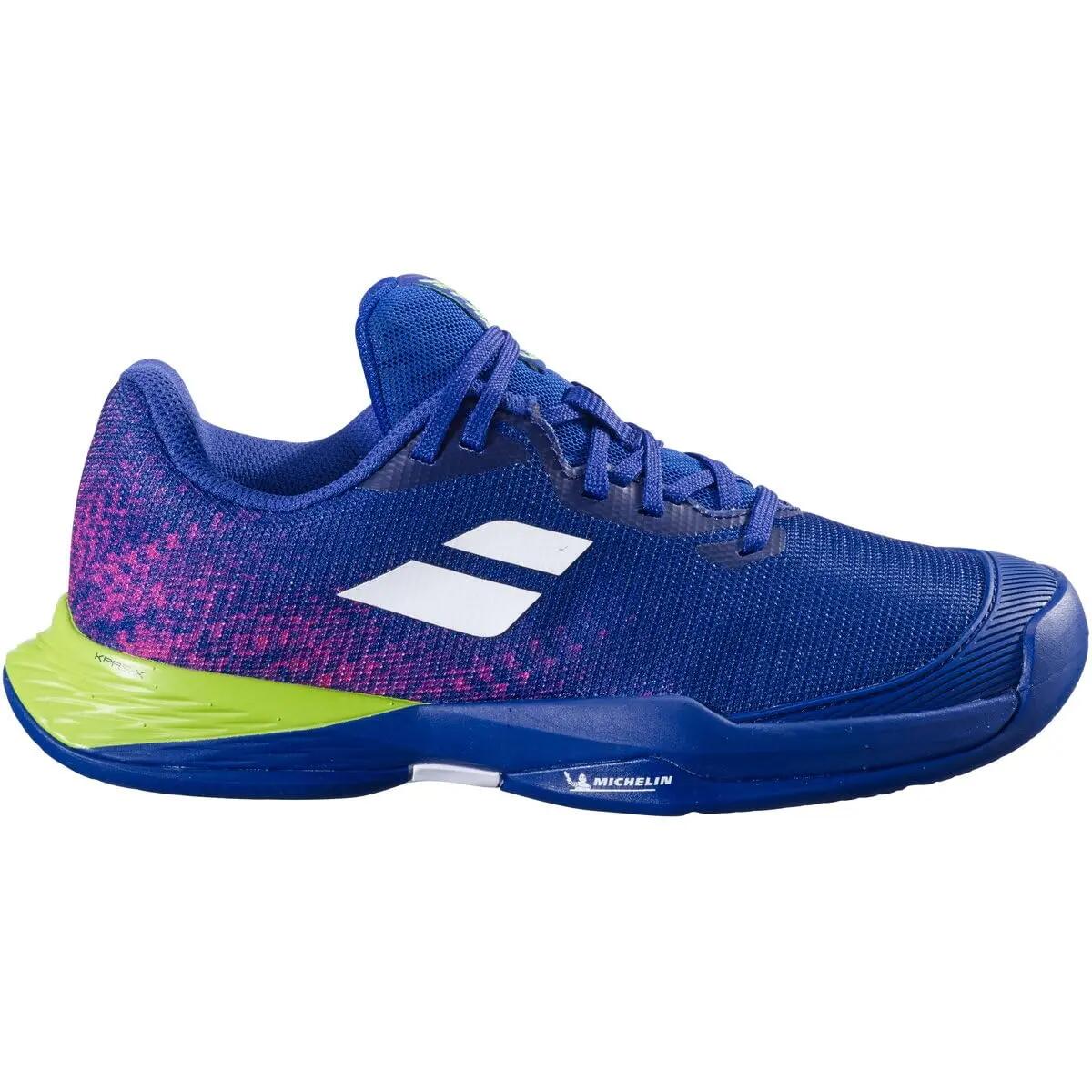 BABOLAT picture