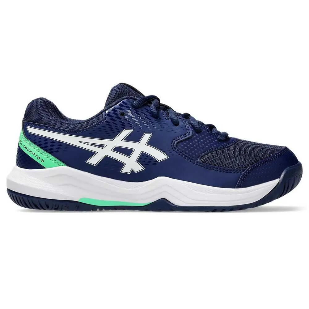 ASICS picture