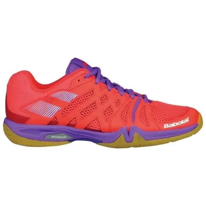 BABOLAT picture