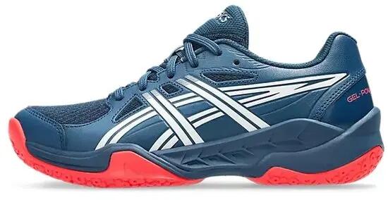 ASICS picture