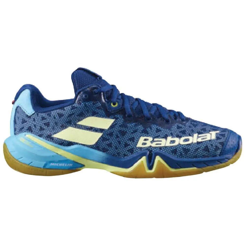 BABOLAT picture